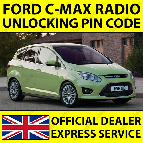 Ford max radio navigatore - ✅ford,