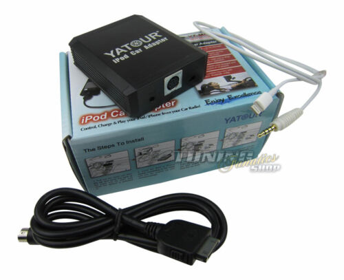 Per ford radio 4050 5000 - per,