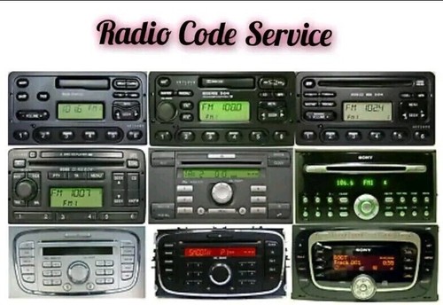 Ford 3000 4000 5000 - 4000,
