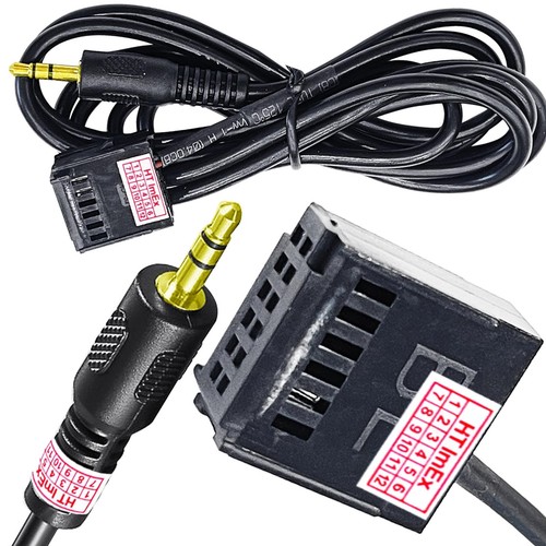 Cavo adattatore aux - adattatore,